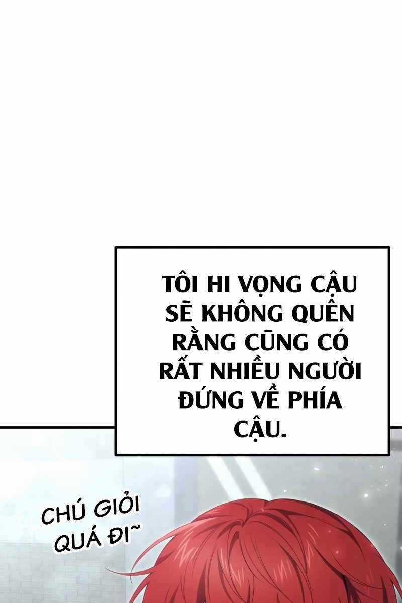 Độc Cô Dược Sư Chapter 44 trang 42