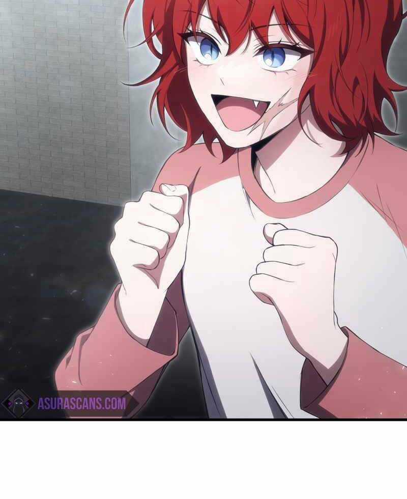 Độc Cô Dược Sư Chapter 44 trang 43