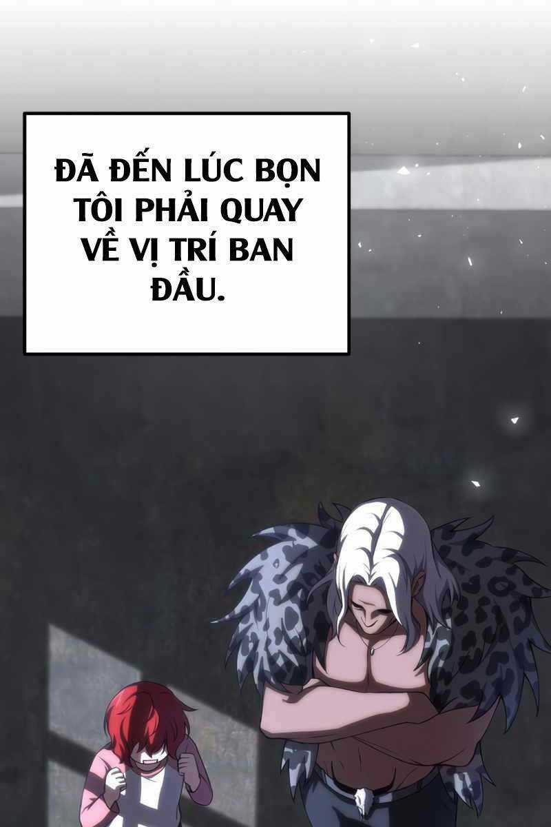 Độc Cô Dược Sư Chapter 44 trang 44