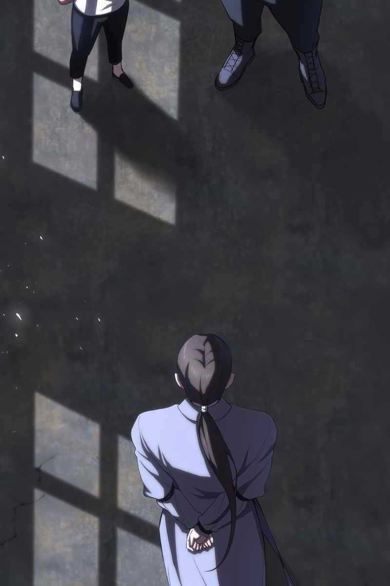 Độc Cô Dược Sư Chapter 44 trang 45