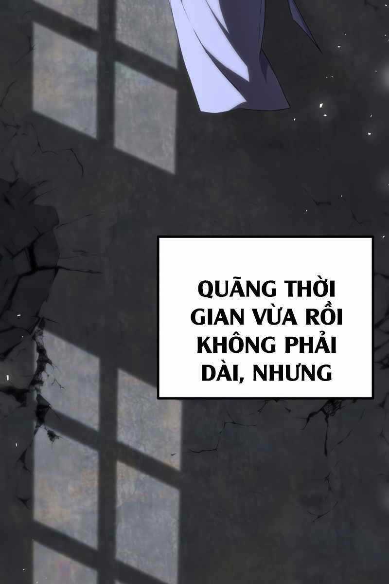 Độc Cô Dược Sư Chapter 44 trang 46