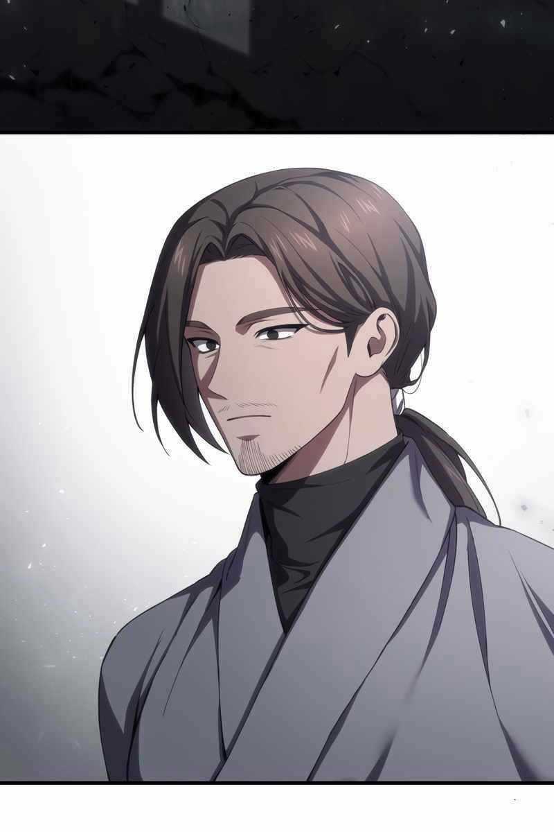 Độc Cô Dược Sư Chapter 44 trang 48