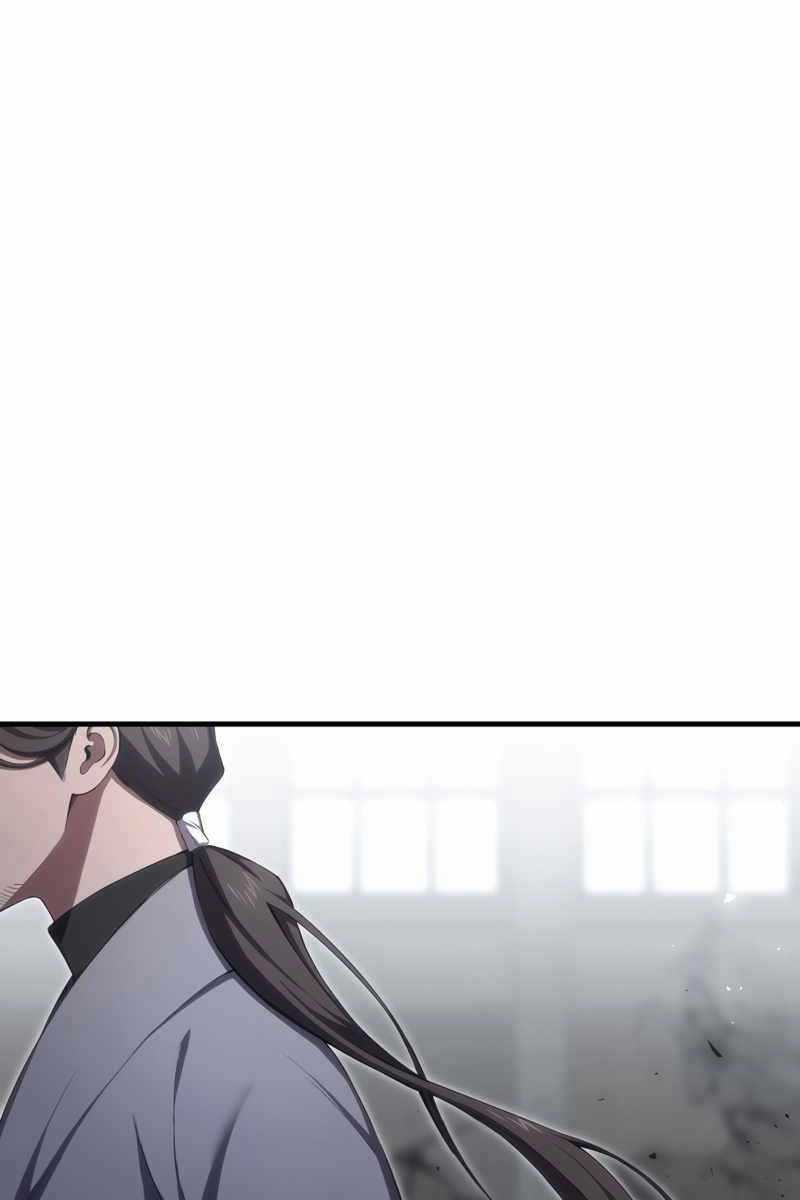 Độc Cô Dược Sư Chapter 44 trang 49