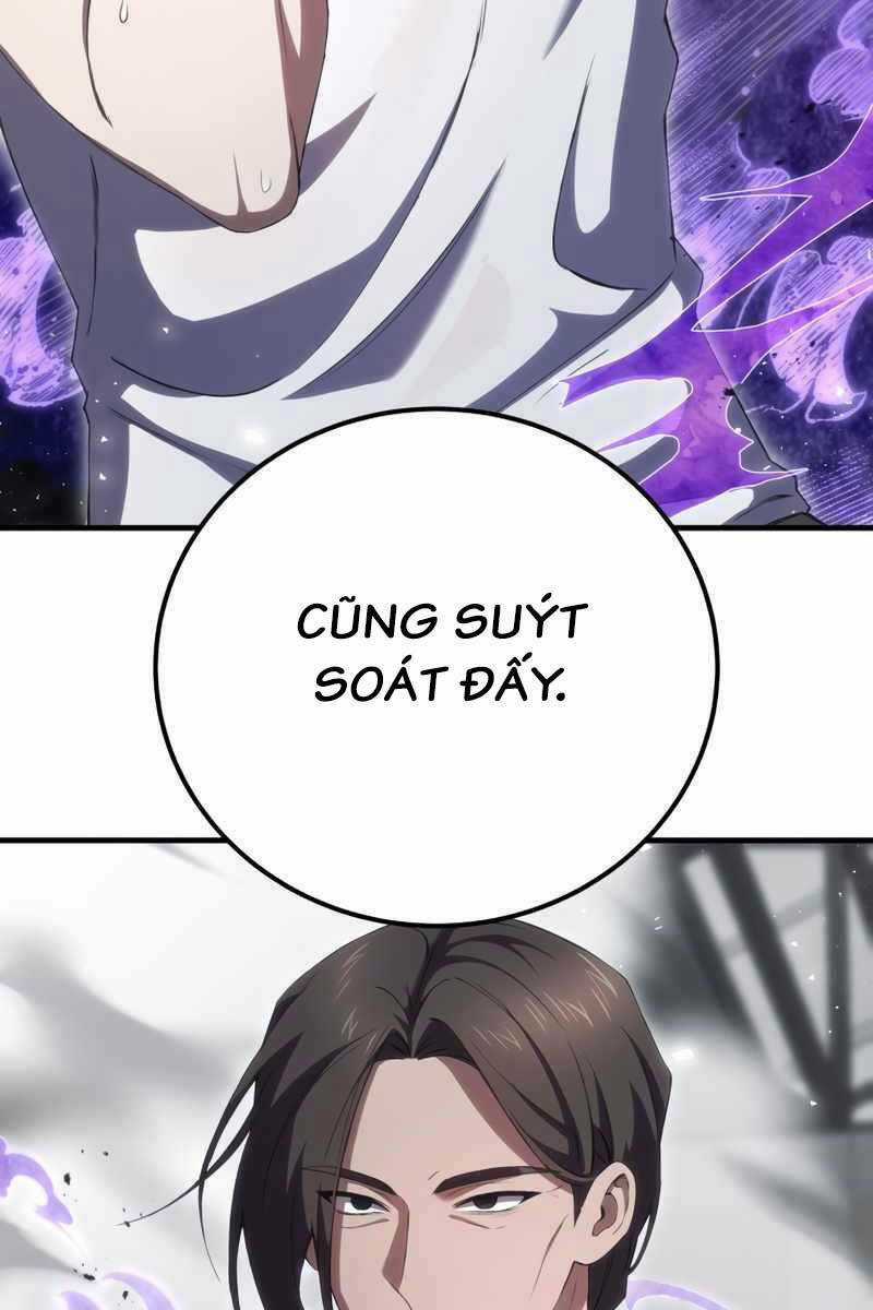 Độc Cô Dược Sư Chapter 44 trang 5