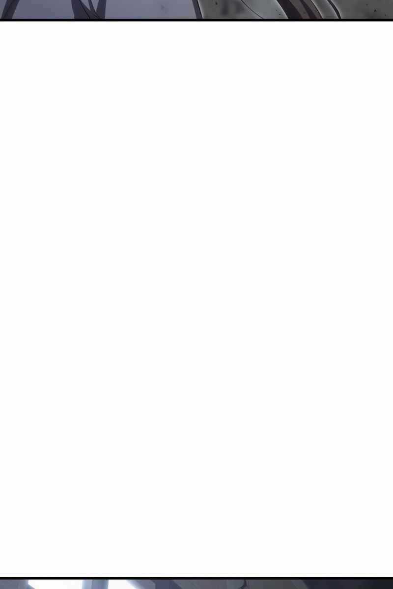 Độc Cô Dược Sư Chapter 44 trang 50