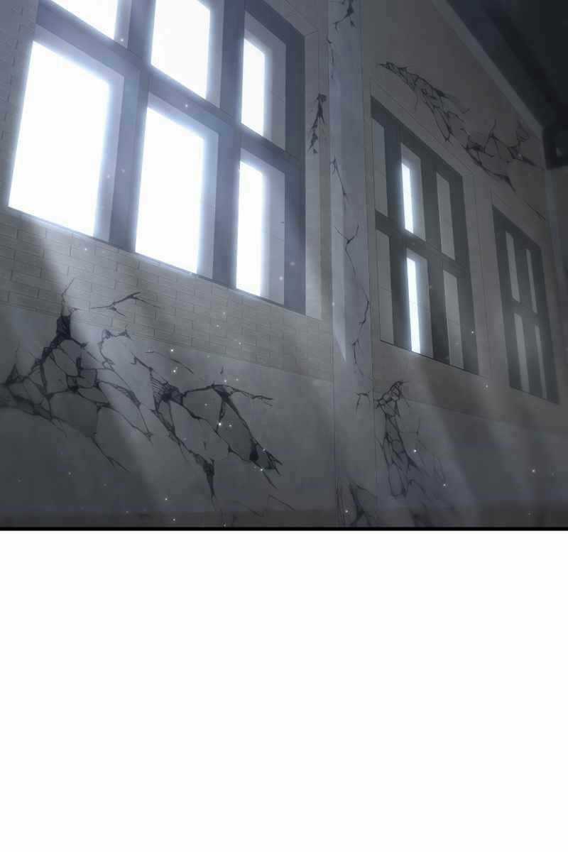 Độc Cô Dược Sư Chapter 44 trang 51