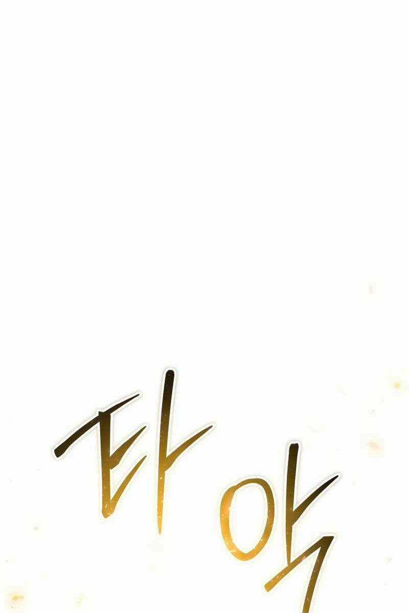 Độc Cô Dược Sư Chapter 44 trang 54