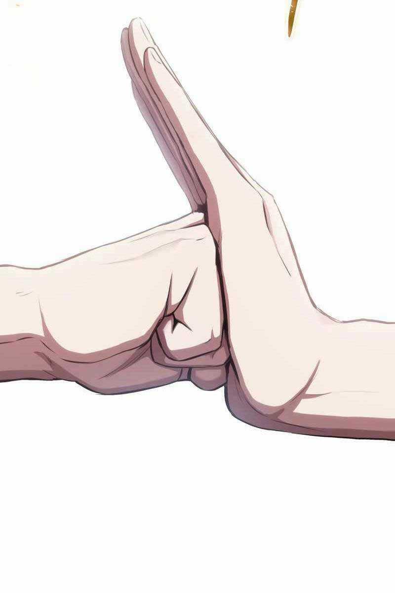 Độc Cô Dược Sư Chapter 44 trang 55