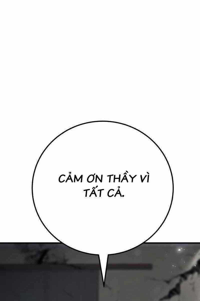 Độc Cô Dược Sư Chapter 44 trang 56