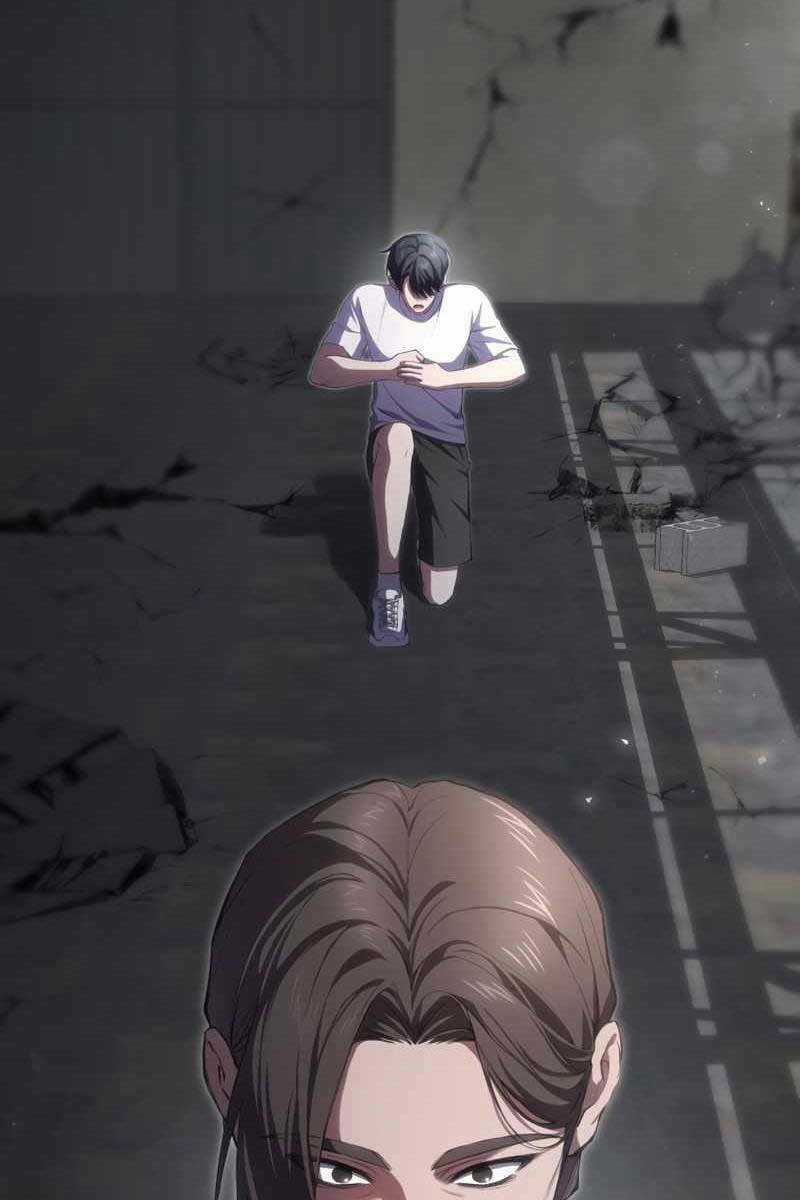 Độc Cô Dược Sư Chapter 44 trang 57