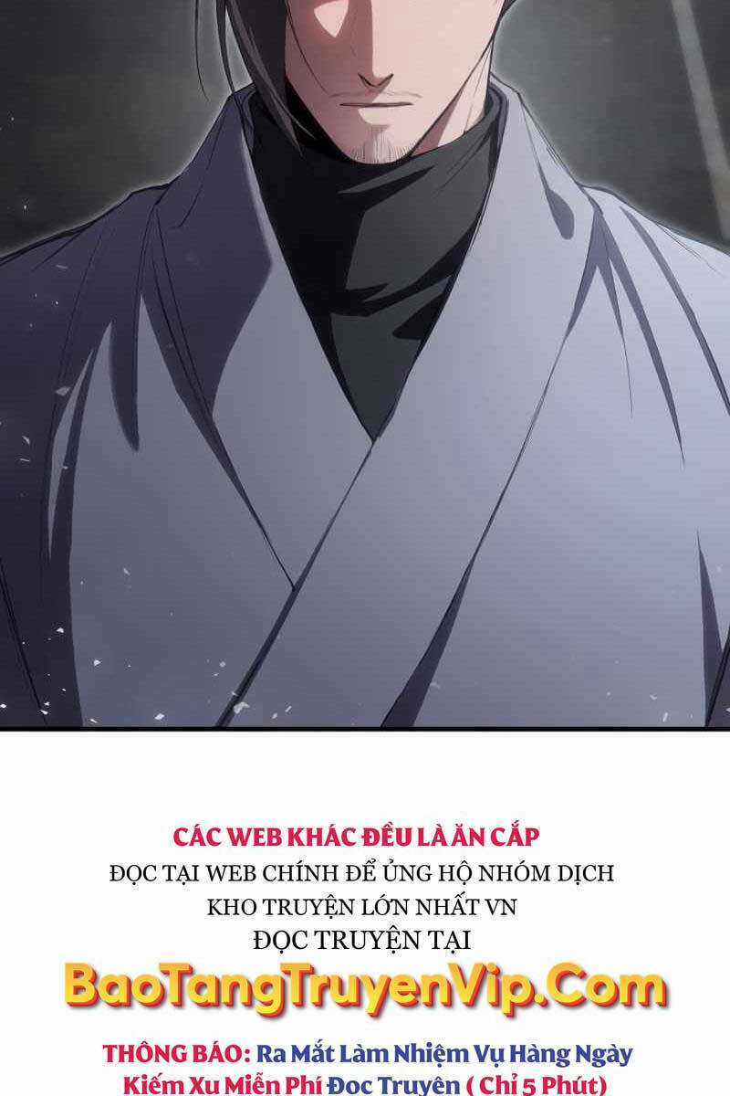 Độc Cô Dược Sư Chapter 44 trang 58