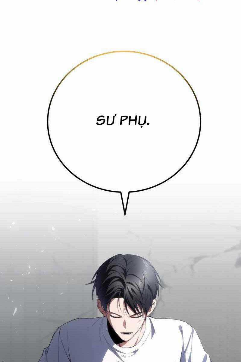 Độc Cô Dược Sư Chapter 44 trang 59