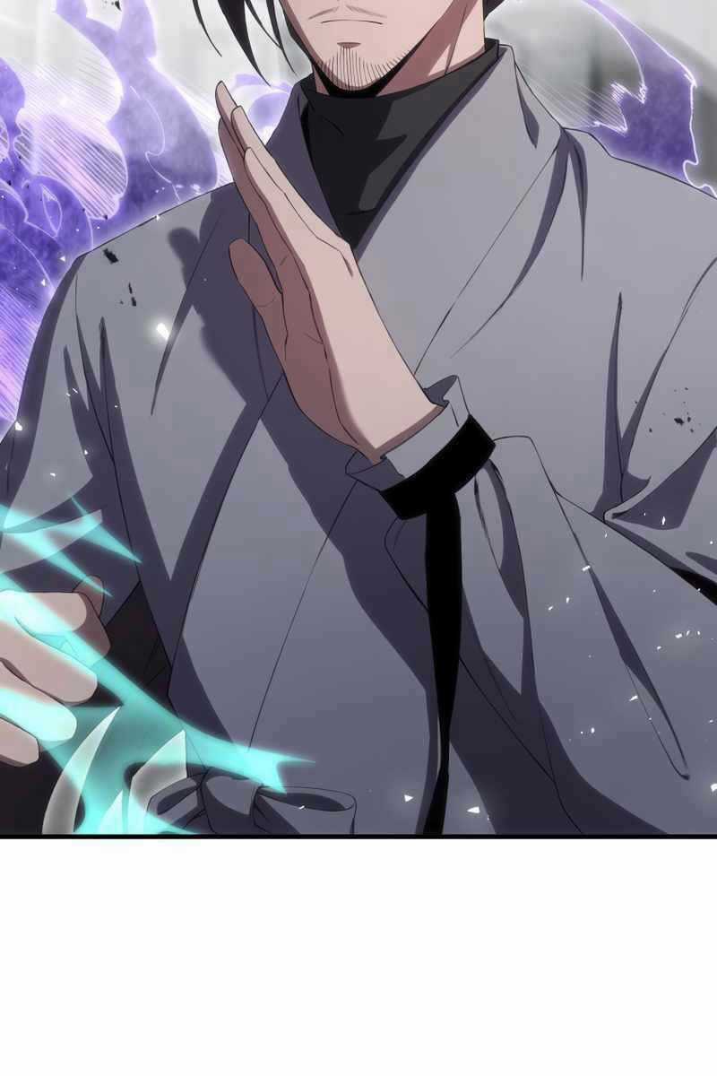 Độc Cô Dược Sư Chapter 44 trang 6