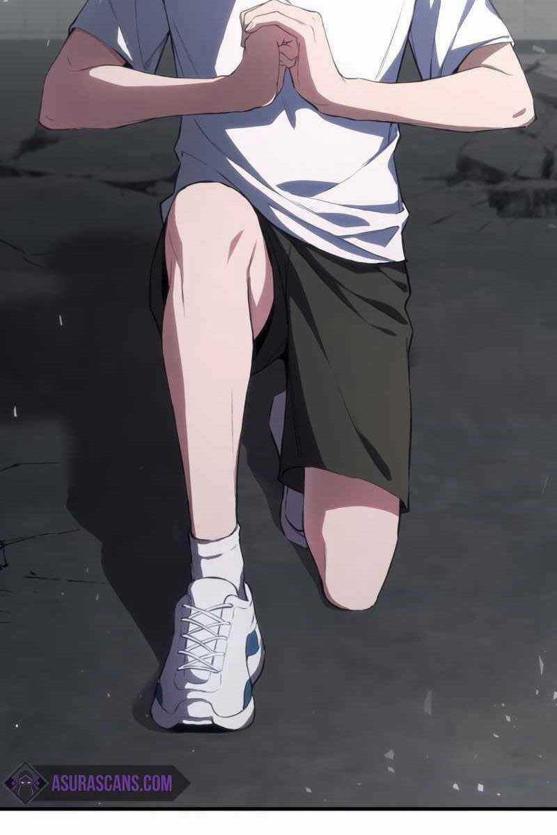 Độc Cô Dược Sư Chapter 44 trang 60