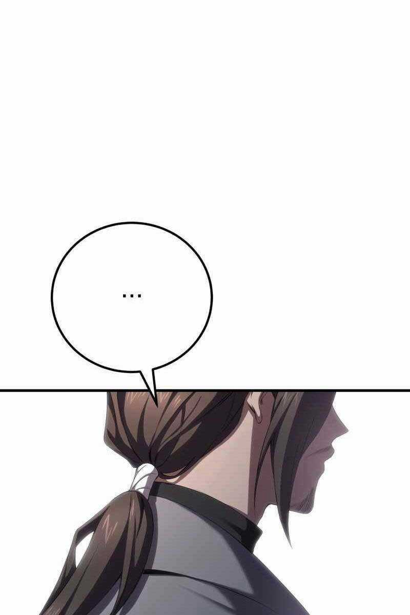 Độc Cô Dược Sư Chapter 44 trang 61