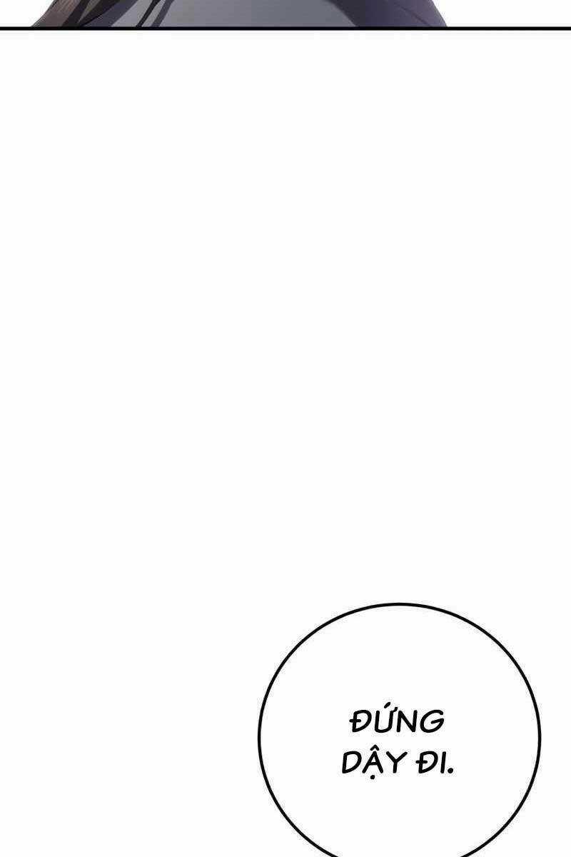 Độc Cô Dược Sư Chapter 44 trang 62