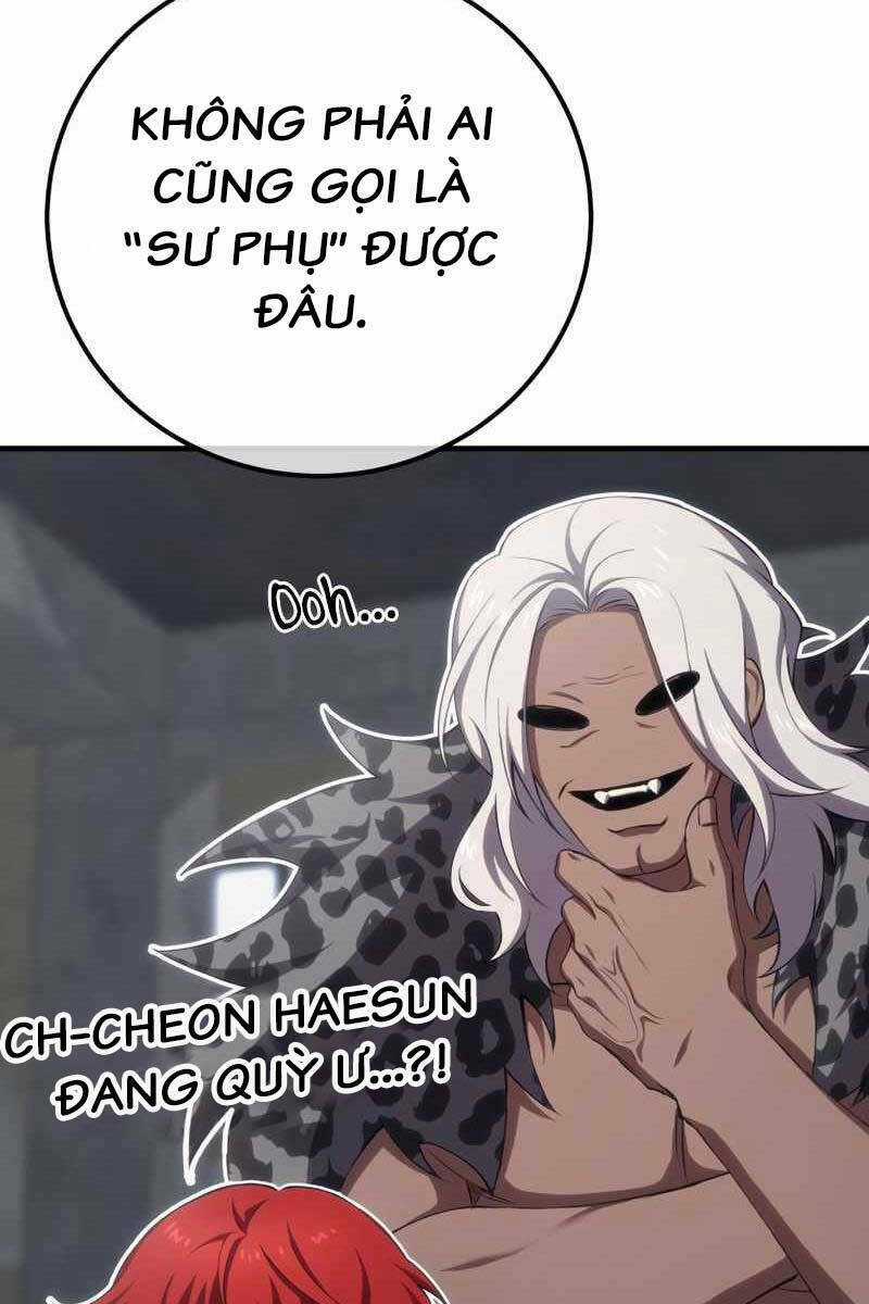 Độc Cô Dược Sư Chapter 44 trang 64