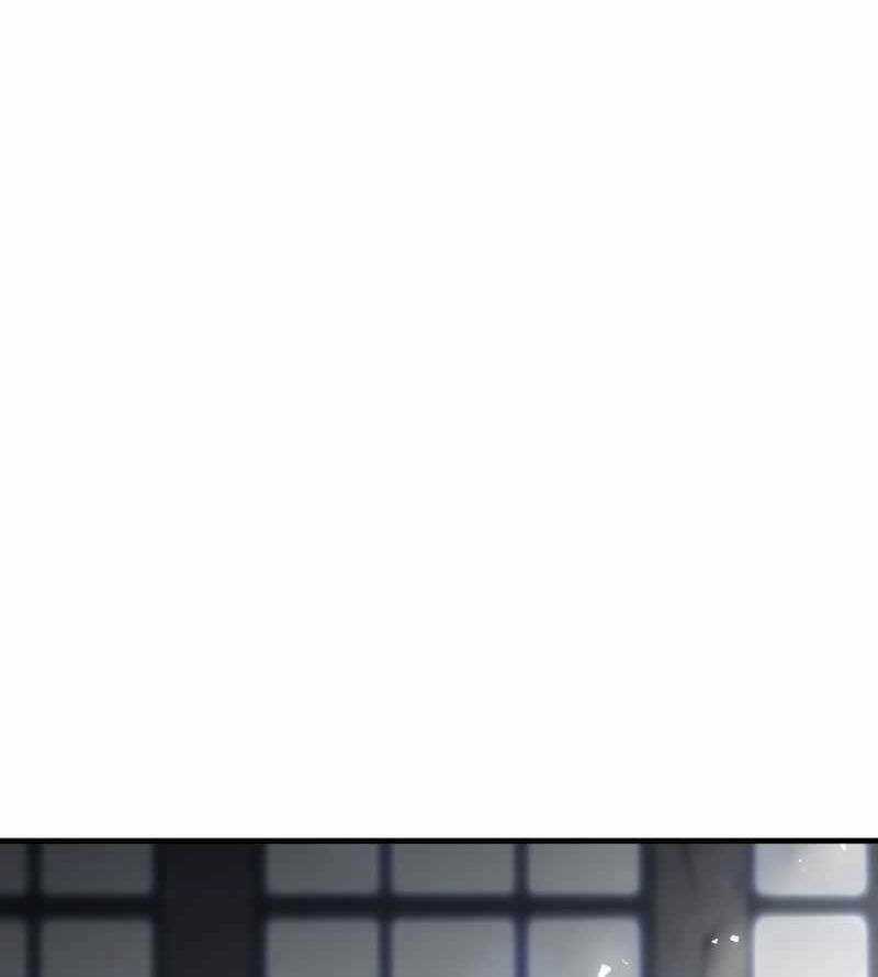 Độc Cô Dược Sư Chapter 44 trang 66