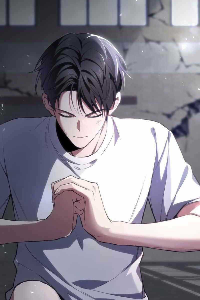 Độc Cô Dược Sư Chapter 44 trang 67