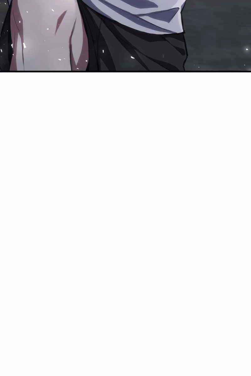 Độc Cô Dược Sư Chapter 44 trang 68