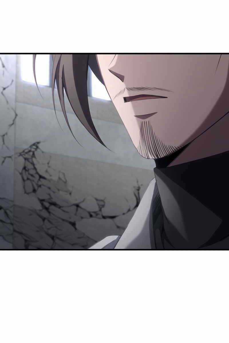 Độc Cô Dược Sư Chapter 44 trang 69