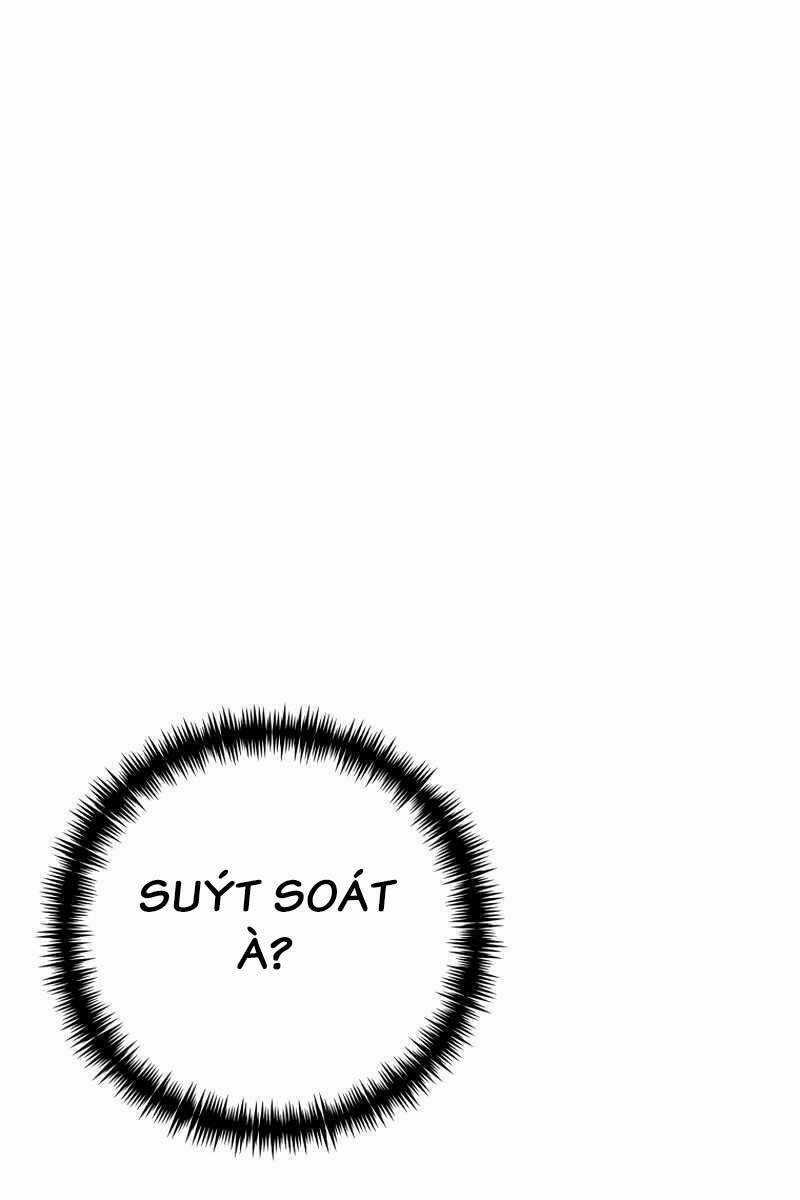 Độc Cô Dược Sư Chapter 44 trang 7