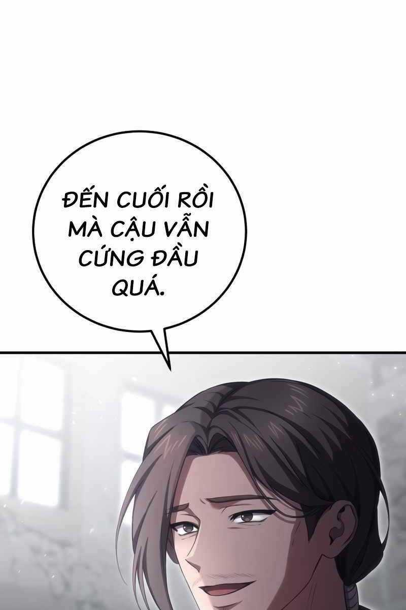 Độc Cô Dược Sư Chapter 44 trang 70