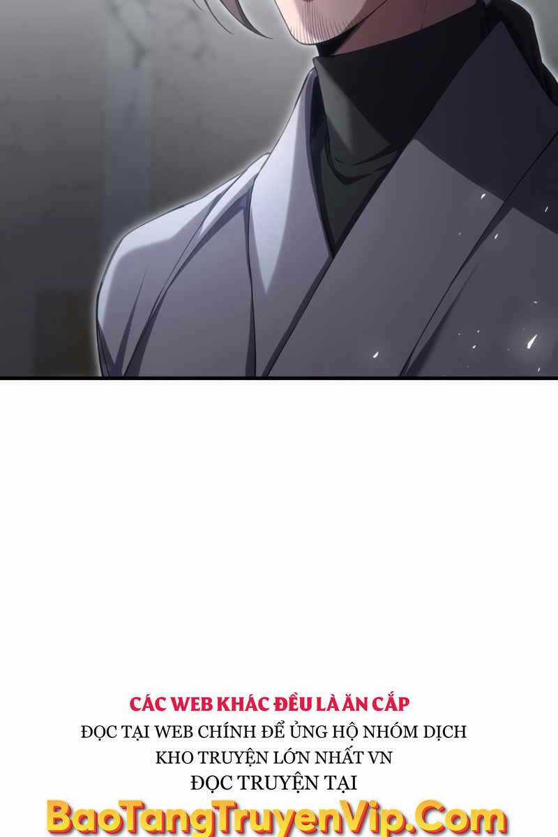 Độc Cô Dược Sư Chapter 44 trang 71