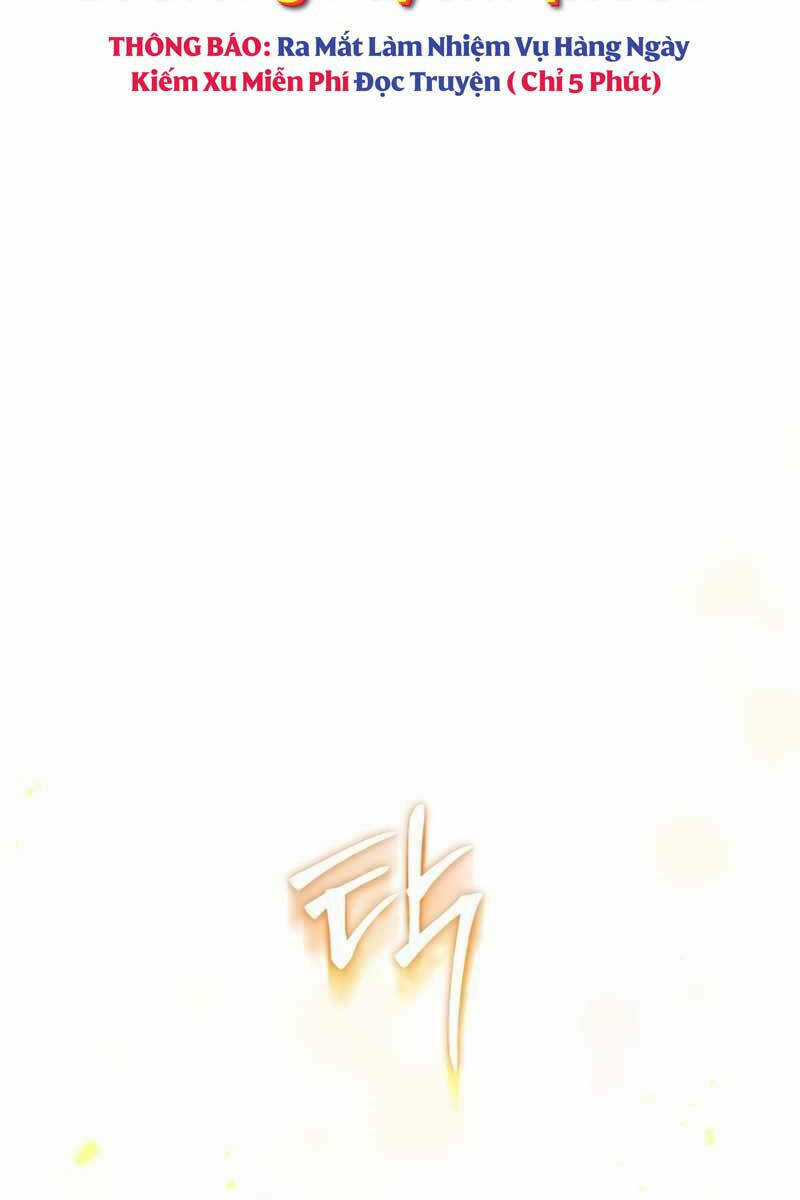 Độc Cô Dược Sư Chapter 44 trang 72