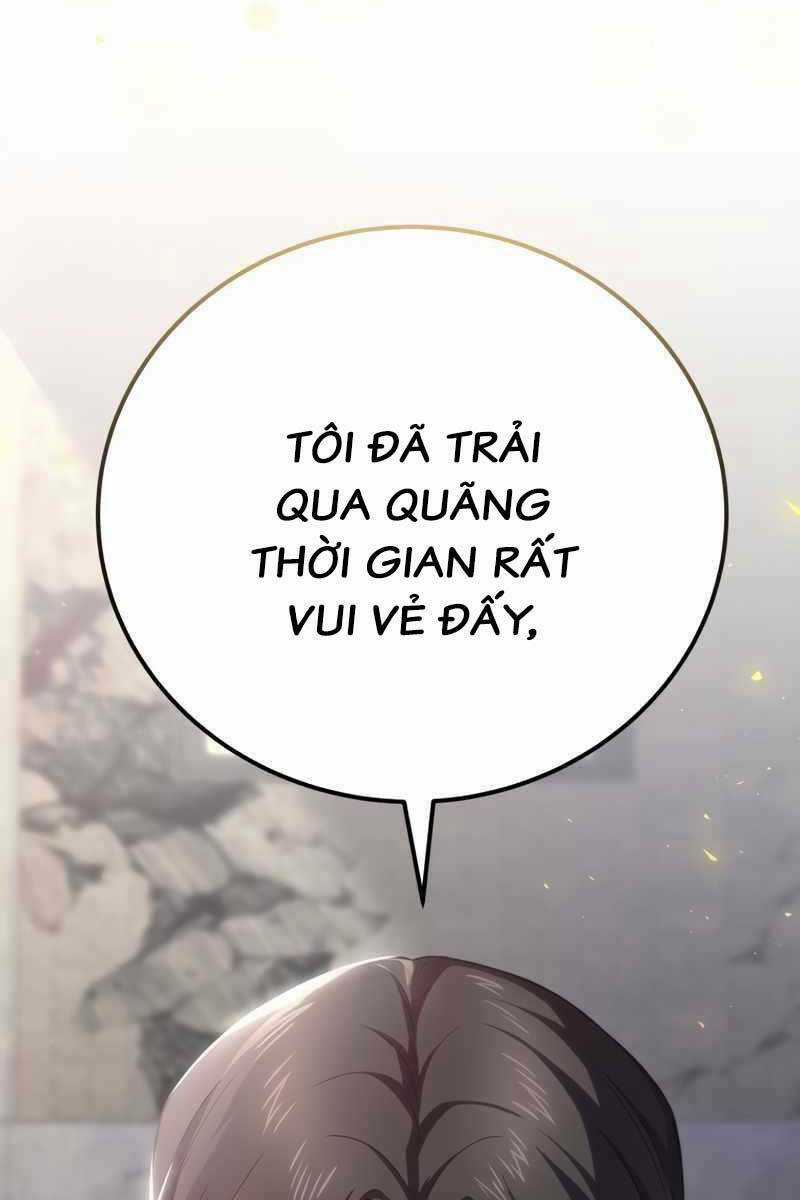 Độc Cô Dược Sư Chapter 44 trang 73
