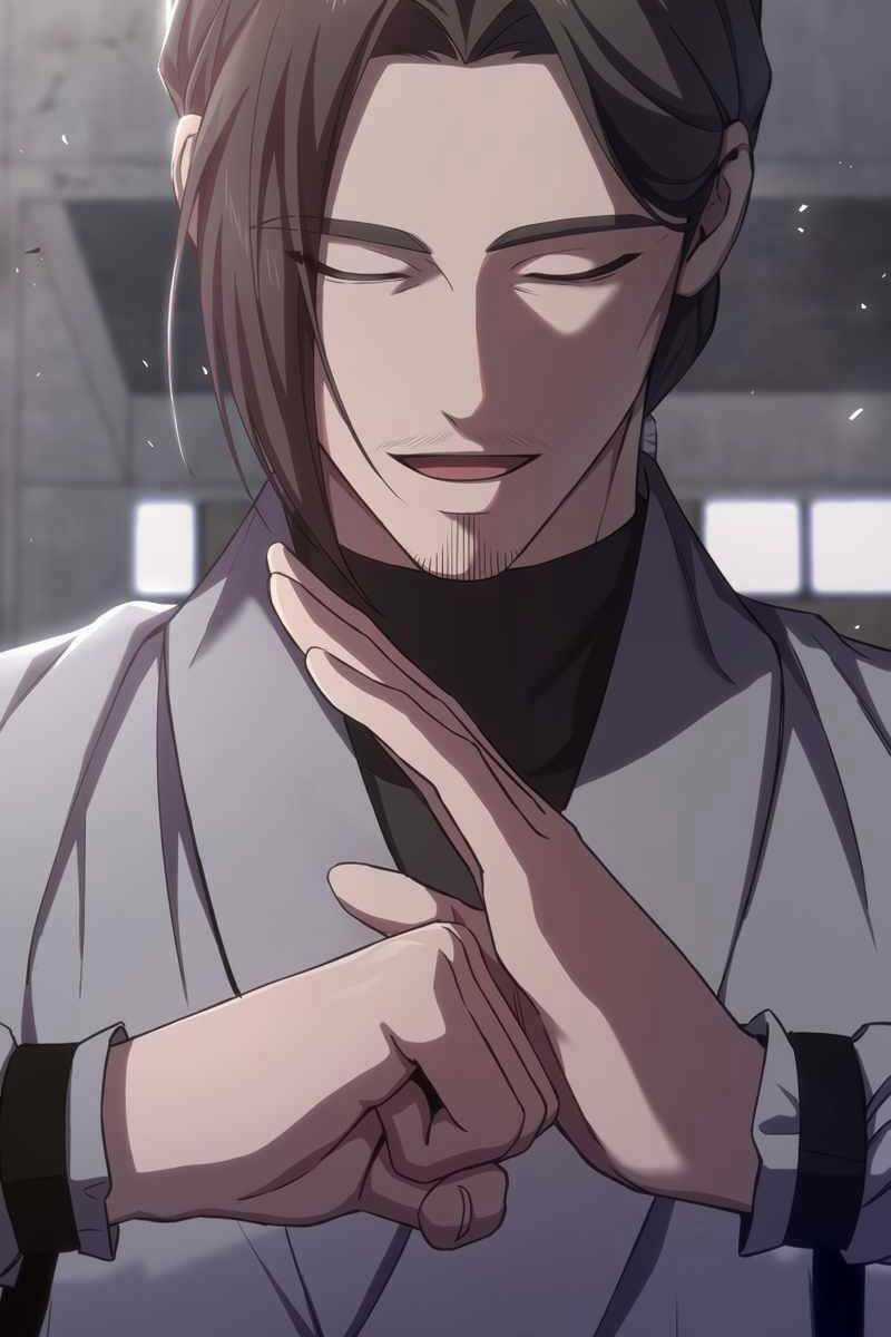 Độc Cô Dược Sư Chapter 44 trang 74