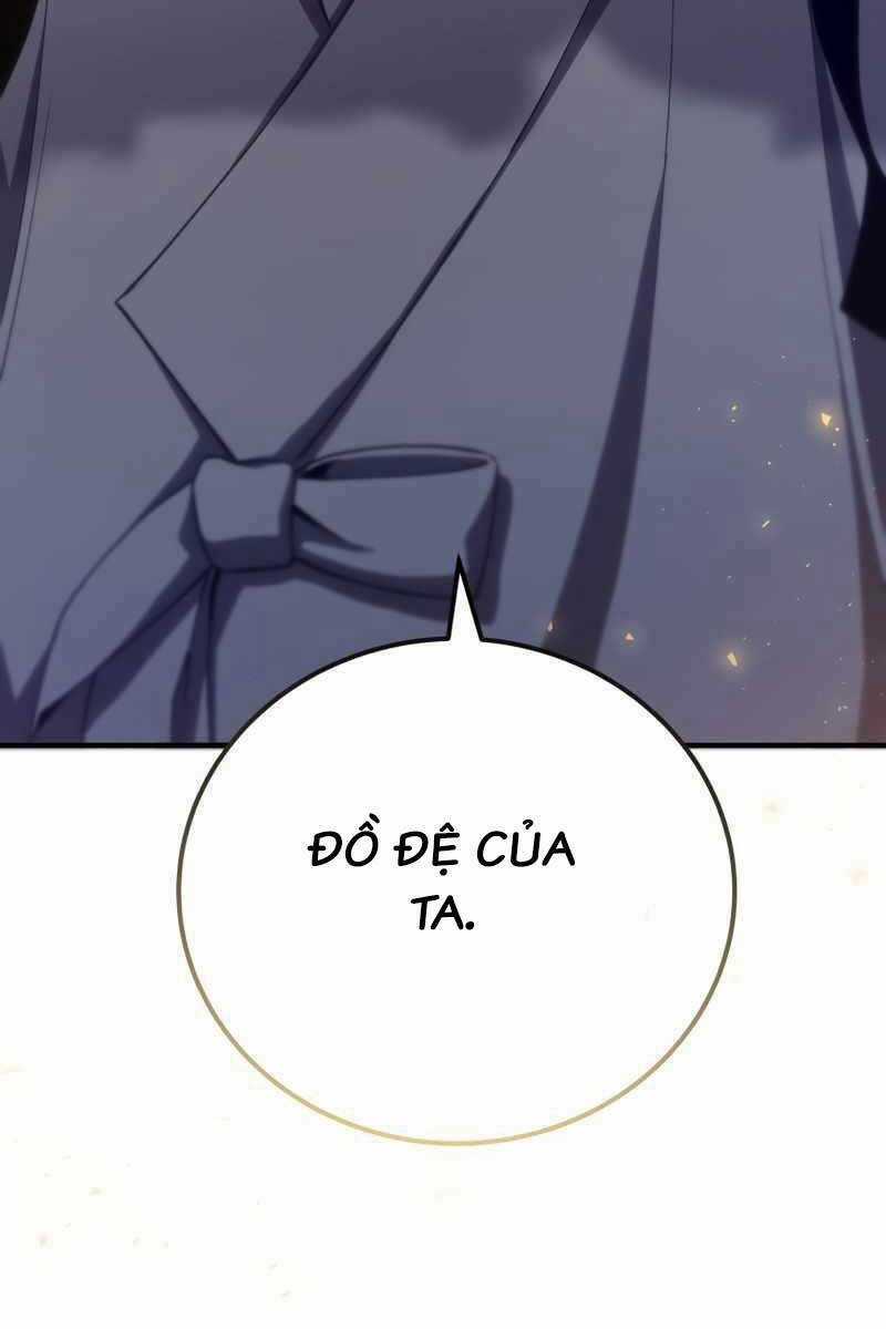 Độc Cô Dược Sư Chapter 44 trang 75