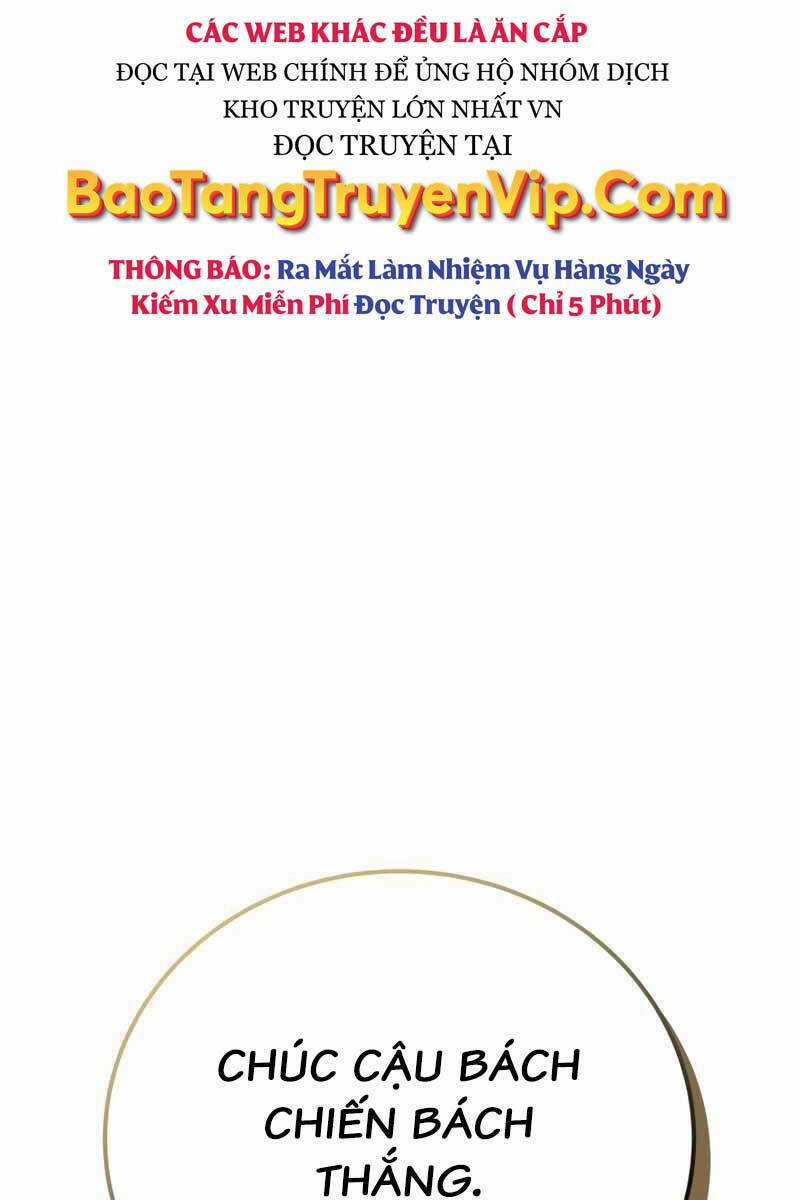 Độc Cô Dược Sư Chapter 44 trang 76