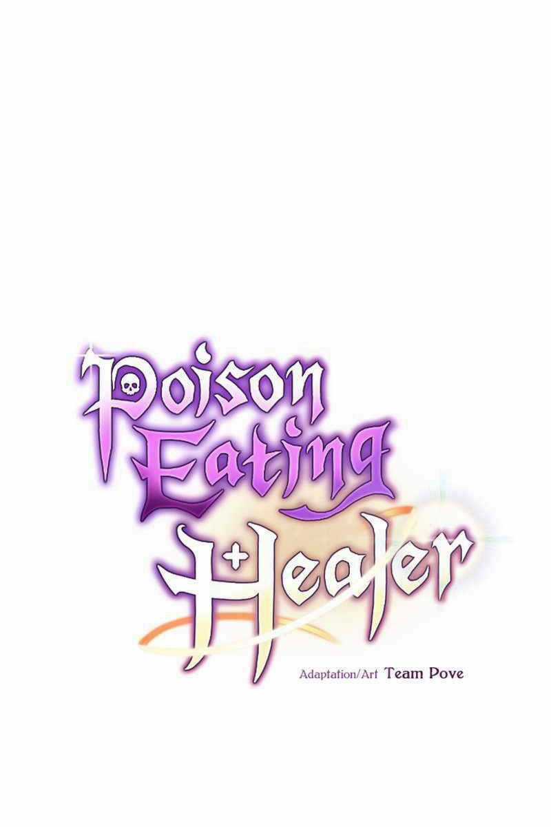 Độc Cô Dược Sư Chapter 44 trang 78