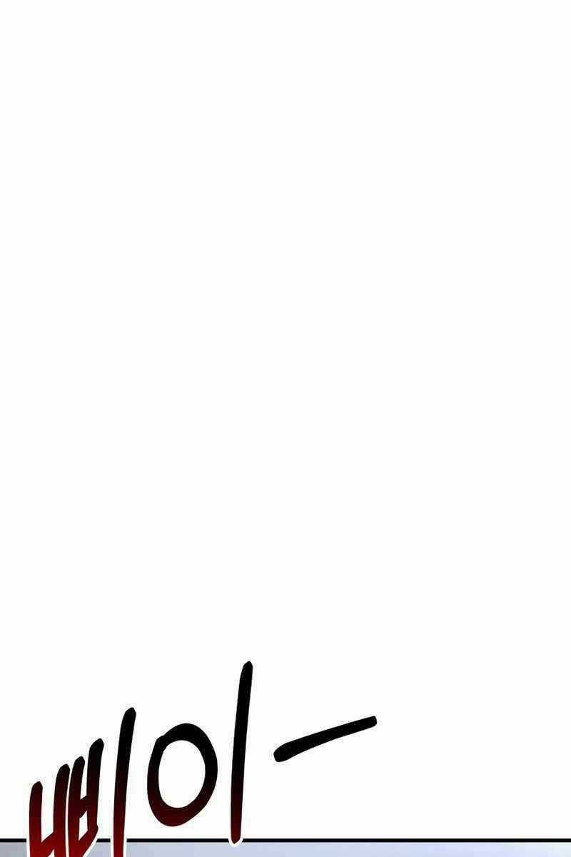 Độc Cô Dược Sư Chapter 44 trang 79