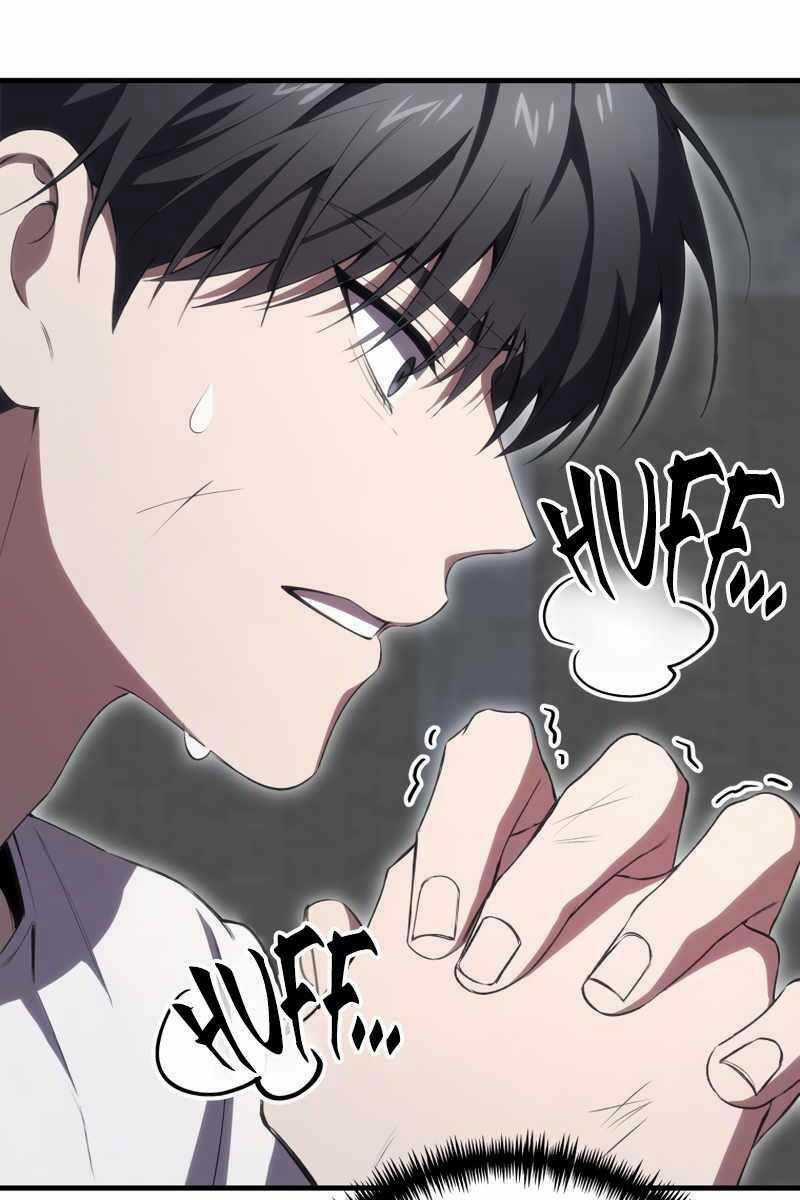 Độc Cô Dược Sư Chapter 44 trang 8