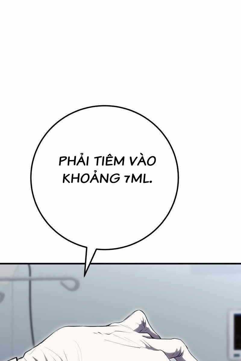 Độc Cô Dược Sư Chapter 44 trang 81