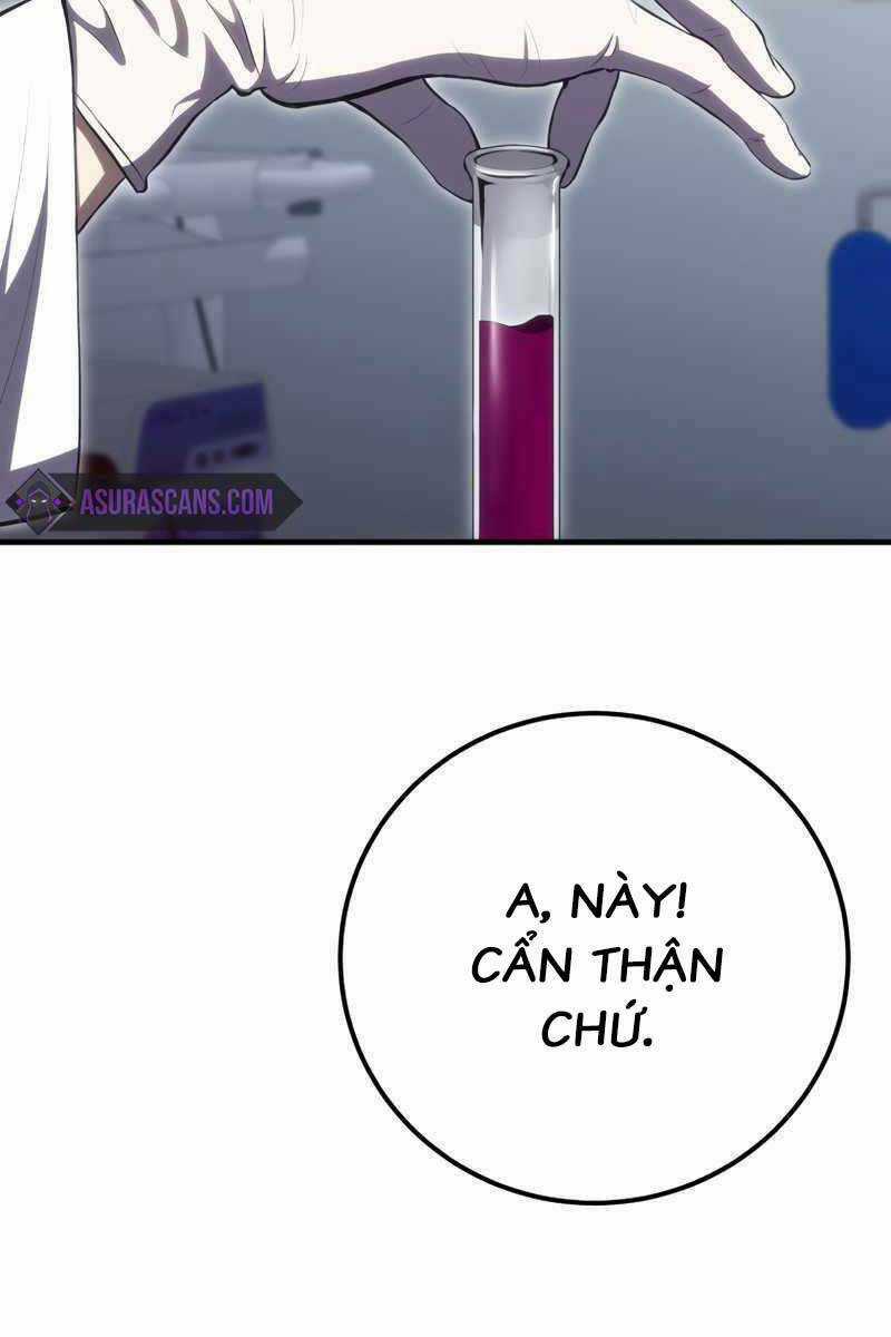 Độc Cô Dược Sư Chapter 44 trang 82