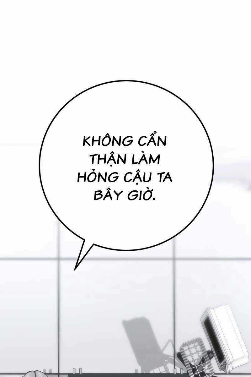 Độc Cô Dược Sư Chapter 44 trang 83