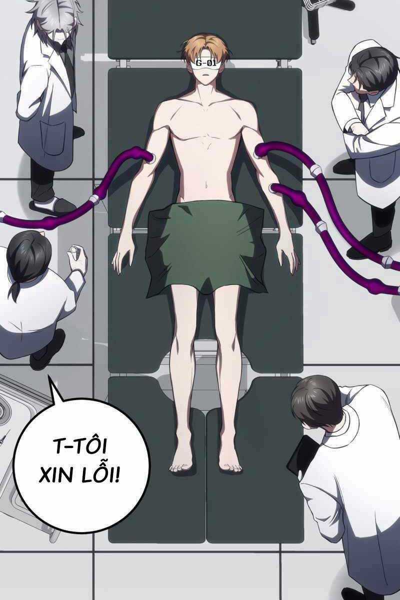 Độc Cô Dược Sư Chapter 44 trang 84