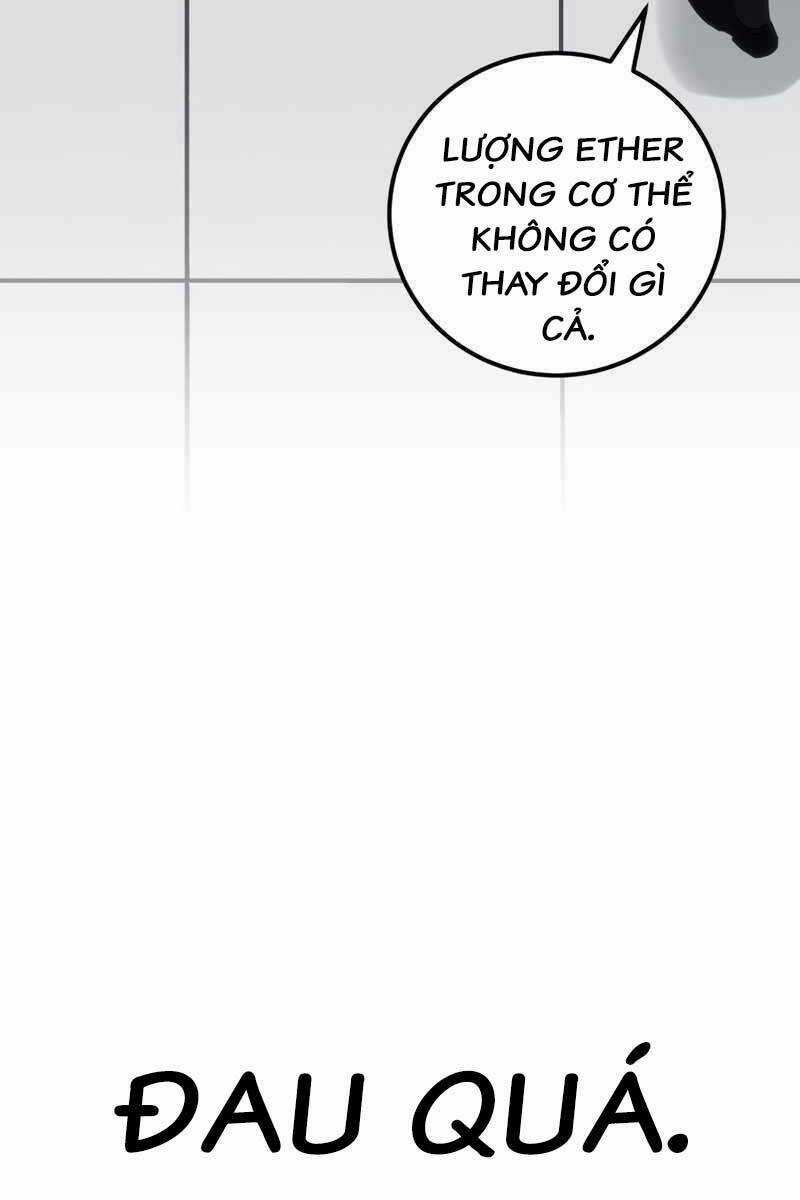 Độc Cô Dược Sư Chapter 44 trang 85