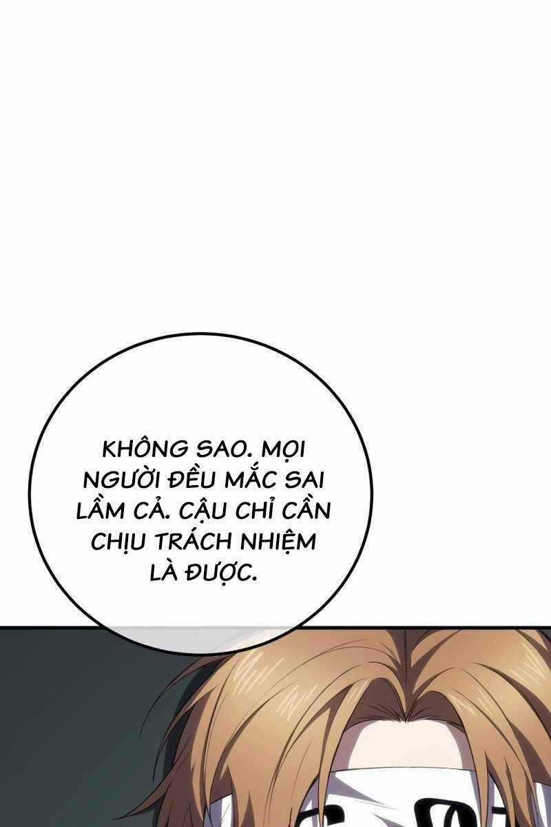 Độc Cô Dược Sư Chapter 44 trang 86