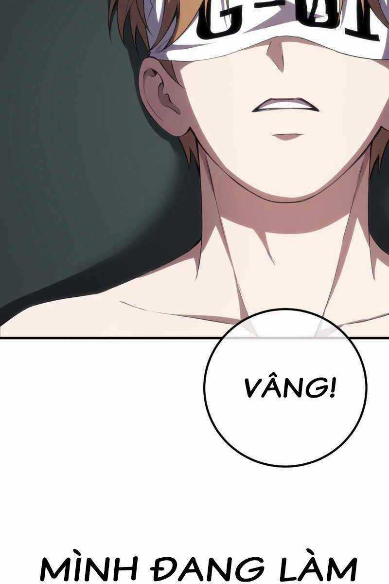 Độc Cô Dược Sư Chapter 44 trang 87