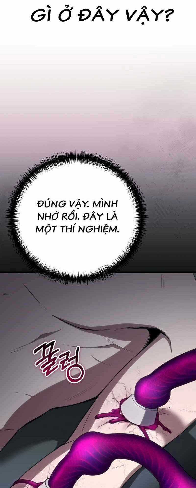 Độc Cô Dược Sư Chapter 44 trang 88