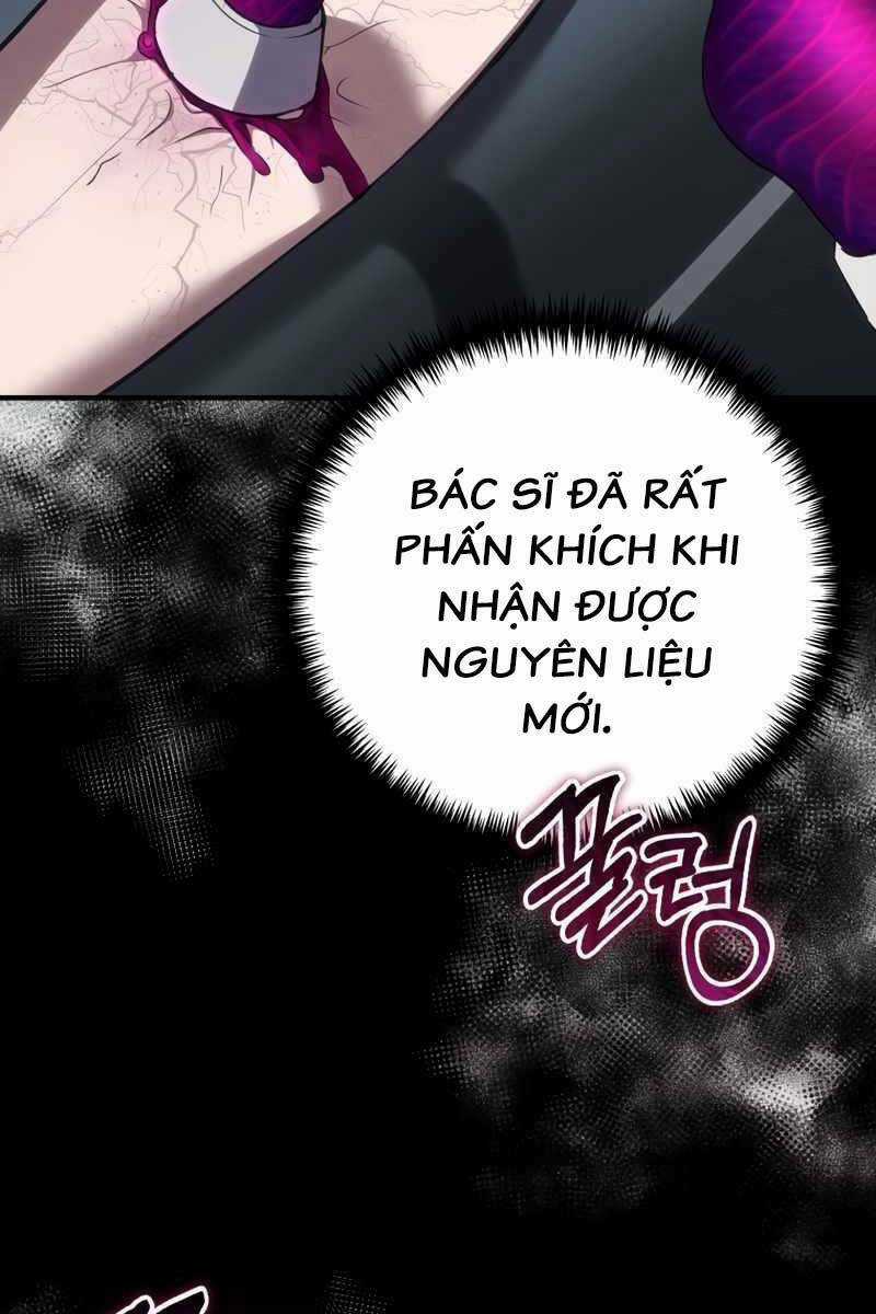 Độc Cô Dược Sư Chapter 44 trang 89