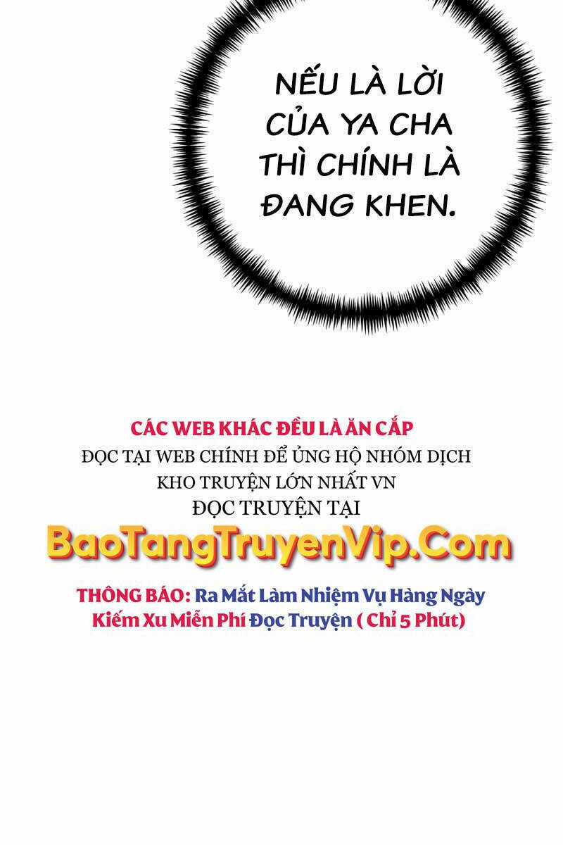 Độc Cô Dược Sư Chapter 44 trang 9