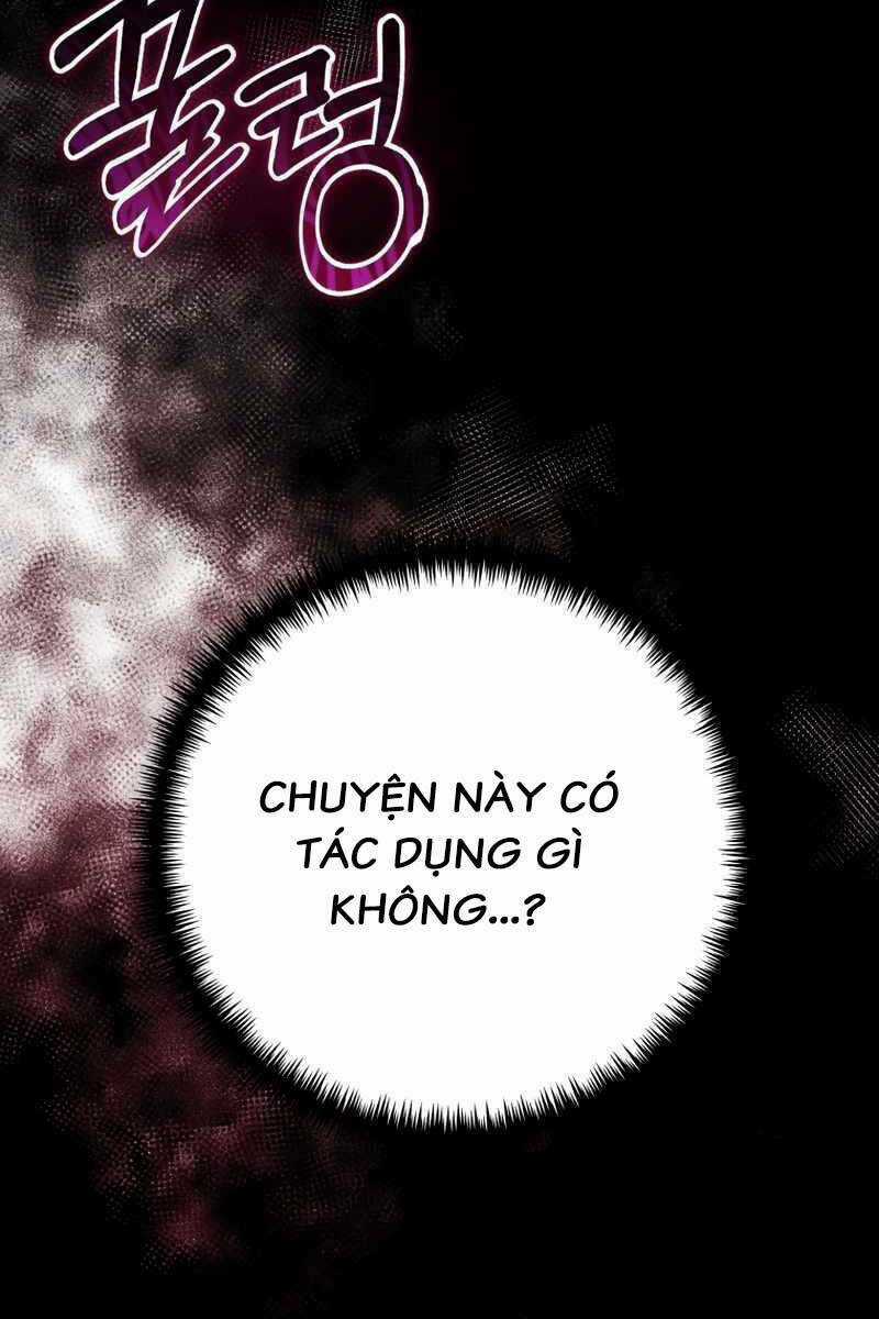 Độc Cô Dược Sư Chapter 44 trang 90