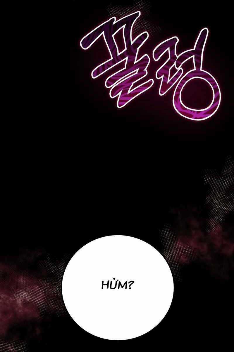 Độc Cô Dược Sư Chapter 44 trang 91