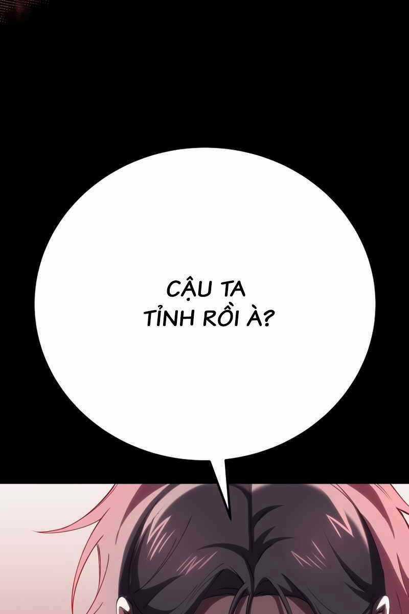 Độc Cô Dược Sư Chapter 44 trang 92