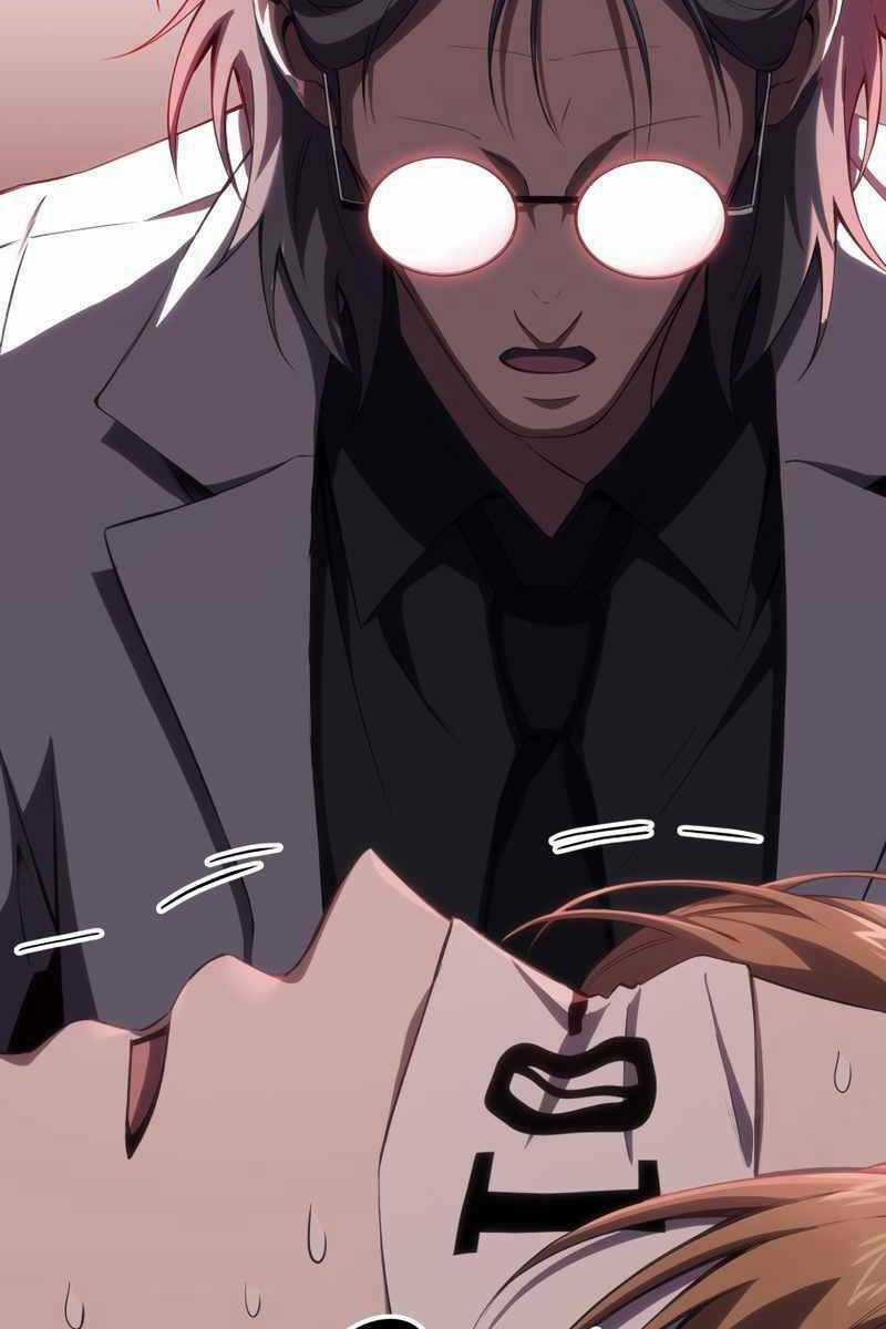 Độc Cô Dược Sư Chapter 44 trang 93